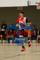 1stpickphotos.com-916