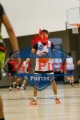 1stpickphotos.com-918