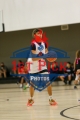 1stpickphotos.com-919