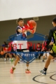 1stpickphotos.com-920