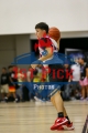 1stpickphotos.com-921