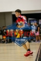 1stpickphotos.com-922