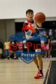 1stpickphotos.com-923