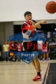 1stpickphotos.com-924