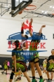 1stpickphotos.com-925