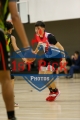 1stpickphotos.com-929