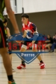 1stpickphotos.com-930