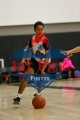 1stpickphotos.com-933