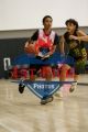 1stpickphotos.com-934
