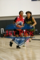 1stpickphotos.com-935