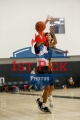 1stpickphotos.com-936