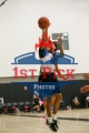 1stpickphotos.com-937