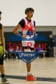 1stpickphotos.com-938
