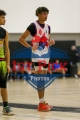 1stpickphotos.com-939