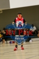 1stpickphotos.com-940