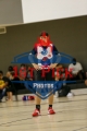 1stpickphotos.com-941