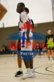 1stpickphotos.com-942
