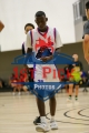 1stpickphotos.com-943