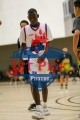 1stpickphotos.com-944