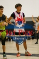 1stpickphotos.com-946