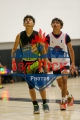 1stpickphotos.com-947