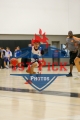 1stpickphotos.com-949