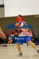 1stpickphotos.com-950