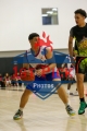 1stpickphotos.com-952