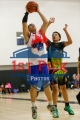1stpickphotos.com-953