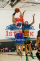 1stpickphotos.com-954