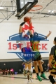 1stpickphotos.com-955