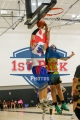 1stpickphotos.com-956