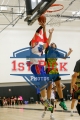 1stpickphotos.com-957