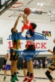 1stpickphotos.com-958