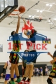 1stpickphotos.com-959
