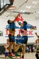 1stpickphotos.com-960