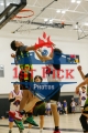 1stpickphotos.com-961