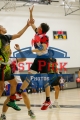 1stpickphotos.com-962