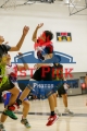 1stpickphotos.com-963