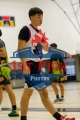 1stpickphotos.com-964