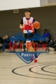 1stpickphotos.com-965