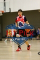 1stpickphotos.com-966