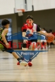 1stpickphotos.com-967