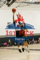 1stpickphotos.com-969