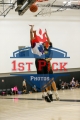 1stpickphotos.com-970