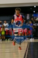 1stpickphotos.com-971