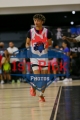 1stpickphotos.com-972