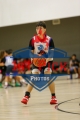 1stpickphotos.com-973