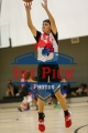 1stpickphotos.com-974