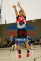 1stpickphotos.com-975